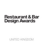 Restaurant_&_Bar_Design_Awards