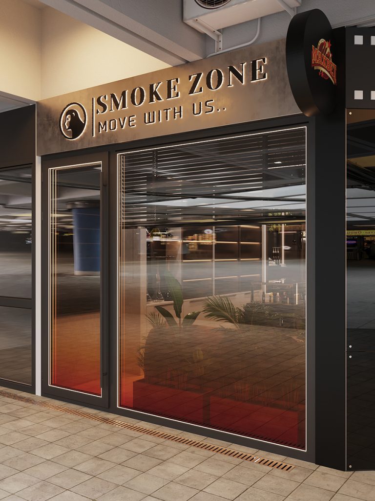 smoke_zone__View06
